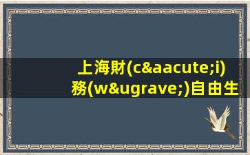 上海財(cái)務(wù)自由生意巨好夜場ktv招聘 工資高不后悔